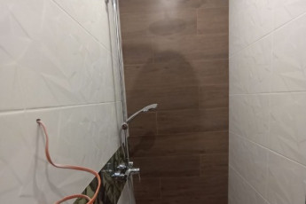 Продам гостинку, Павлово поле, Код: 462932/108