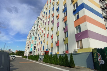 Продам гостинку, Павлово поле, Код: 462932/112