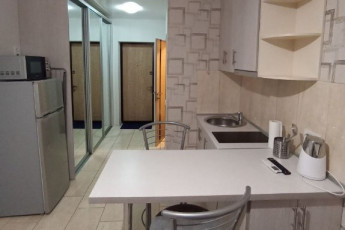 Продам гостинку, Салтовка, Код: 462932/113