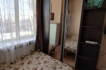 Продам гостинку, Ивановка, Код: 462932/114