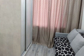 Продам гостинку, Салтовка, Код: 462932/116