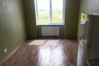 Продам гостинку, Павлово поле, Код: 462932/13