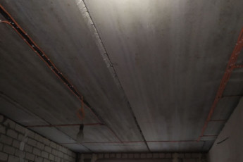 Продам гостинку, Павлово поле, Код: 462932/16