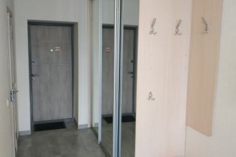 Продам гостинку, Салтовка, Код: 462932/2