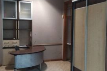 Продам 2-х кімнатну квартиру, Салтовский, Код: 462932/20