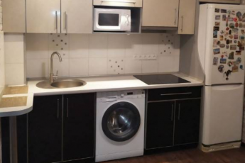 Продам 1-кімнатну квартиру, Павлово поле, 23 Августа метро, Код: 462932/22