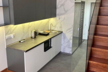 Продам гостинку, Салтовка, Код: 462932/23