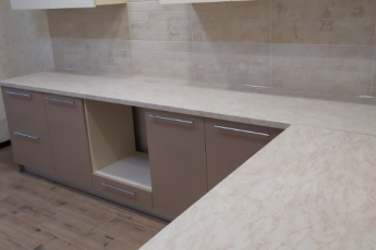 Продам 2-х кімнатну квартиру в новобудові, Салтовка, Код: 462932/47