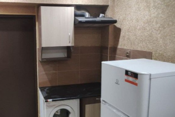 Продам гостинку, Сосновая Горка, Научная метро, Код: 462932/48