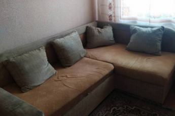 Продам кімнату з підселенням, Павлово поле, Код: 462932/50