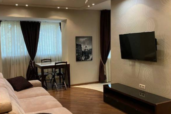 Продам 3-х кімнатну квартиру, Павлово поле, Код: 462932/54