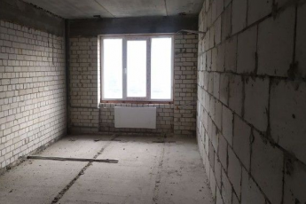 Продам 2-х кімнатну квартиру в новобудові, Павлово поле, Код: 462932/55