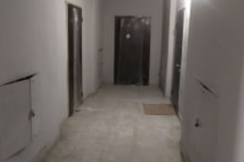 Продам 2-х кімнатну квартиру в новобудові, Холодная Гора, Код: 462932/61