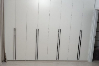 Продам 1-кімнатну квартиру в новобудові, Павлово поле, Код: 462932/64