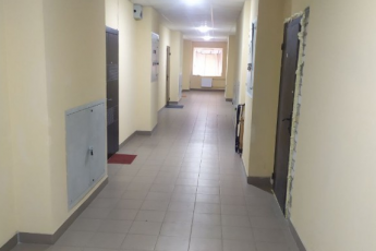 Продам 2-х кімнатну квартиру, Холодная Гора, Код: 462932/66