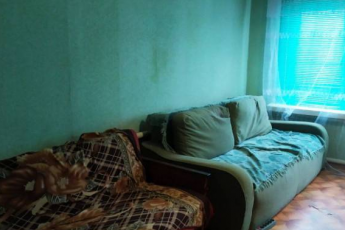 Продам полдома, Рогань, Полевая (Рогань), Код: 462932/76