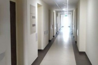 Продам гостинку, Алексеевка, Алексеевская метро, Код: 462932/81