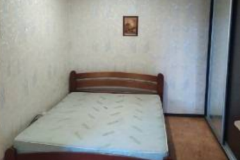 Продам 1-кімнатну квартиру, Алексеевка, Код: 462932/83