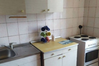 Продам 1-кімнатну квартиру, Центральный рынок, Центральный Рынок метро, Код: 462932/84