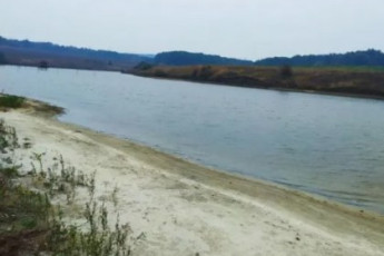 Продам участок, Песочин, Сан Роща, Код: 462932/85