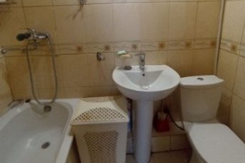 Продам 3-х кімнатну квартиру, Центр, Архитектора Бекетова метро, Код: 462932/87