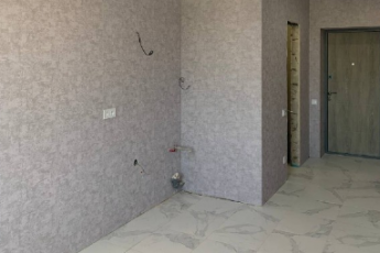 Продам гостинку, Павлово поле, Код: 462932/90