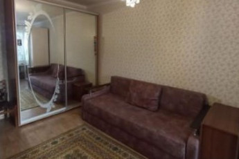 Продам 1-кімнатну квартиру, Алексеевка, Код: 462932/92