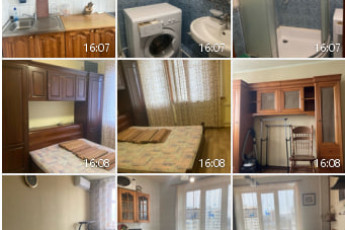 Продам 2-х кімнатну квартиру, Северная Салтовка, Код: 462932/94