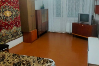 Продам 1-кімнатну квартиру, Рогань, Код: 462932/95
