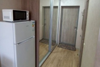 Продам гостинку, Павлово поле, Код: 462932/97