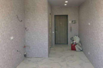 Продам гостинку, Павлово поле, Код: 462932/99