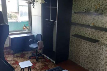 Сдам 1-кімнатну квартиру, ХТЗ, ХТЗ метро, Код: 462975/4