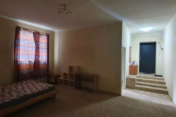 Сдам квартиру, Павлово поле, Код: 463221/2