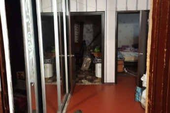 Продам 3-х кімнатну квартиру, Алексеевка, Код: 463302/3