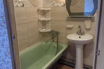 Сдам 1-кімнатну квартиру, Северная Салтовка, Код: 463327/3