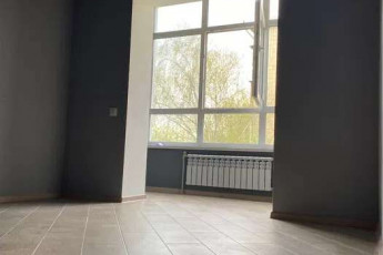 Продам гостинку, Центральный рынок, Центральный Рынок метро, Код: 463508/13