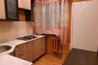 Сдам 1-кімнатну квартиру, Новые дома, Код: 463698/4