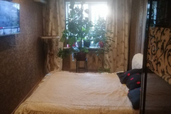 Продам 3-х кімнатну квартиру, Салтовка, 624 м/р, Код: 463698/5