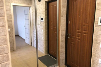 Сдам 1-кімнатну квартиру, Алексеевка, Тополек, Код: 463775/5