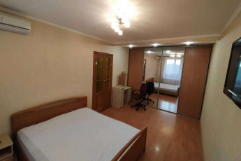 Сдам 1-кімнатну квартиру, Алексеевка, Победа метро, Код: 463775/7