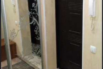 Продам 1-кімнатну квартиру, Салтовка, Студенческая метро, Код: 464131/6