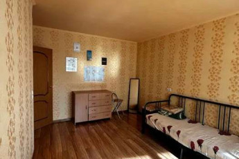 Сдам 1-кімнатну квартиру, Алексеевка, Алексеевская метро, Код: 464166/5