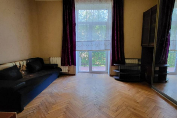 Продам 2-х кімнатну квартиру, Сосновая Горка, Код: 464182/7