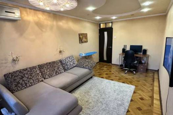 Продам 3-х кімнатну квартиру, Салтовка, Героев Труда метро, Код: 464301/2
