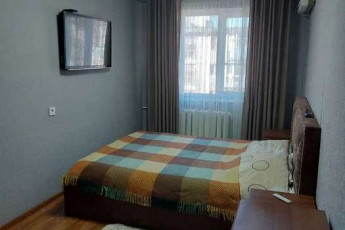 Сдам 2-х кімнатну квартиру, Новые дома, Маршала Жукова метро (Дворец спорта), Код: 464912/2