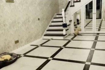 Продам 3-х кімнатну квартиру в новобудові, Центральный рынок, Центральный Рынок метро, Код: 465217/3