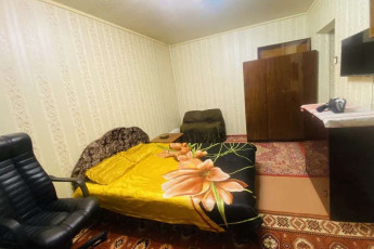 Продам 3-х кімнатну квартиру, Павлово поле, 23 Августа метро, Код: 465217/5