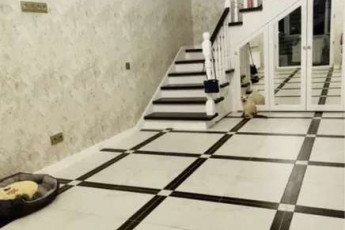 Сдам 3-х кімнатну квартиру, Центральный рынок, Код: 465217/7