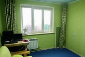 Сдам 3-х кімнатну квартиру, Павлово поле, Ботанический сад метро, Код: 465217/8