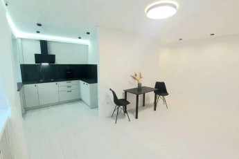 Продам 3-х кімнатну квартиру, Сосновая Горка, Научная метро, Код: 465351/17